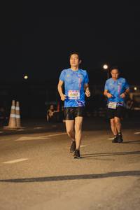 BIB: 
                            <button type="button" onclick="openModal(3398264)" class="btn btn-primary btn-sm float-right btn-popup" data-toggle="modal" data-target=".modal-high-quality">
                        <i class="fas fa-shopping-cart"></i> Add to Cart
                    </button>
                                            <button type="button" onclick="isThisMe(3398264, true)" class="btn btn-success btn-sm float-right btn-popup btn-isme hidden" data-toggle="tooltip" data-placement="bottom" title="นี่คือรูปของคุณใช่ไหม คลิกที่นี่เพื่อเอาเข้าอัลบั้ม">
                        <i class="fas fa-plus"></i> Add to album
                    </button>
                    <button type="button" onclick="isThisMe(3398264, false)" class="btn btn-warning btn-sm float-right btn-popup btn-isnotme hidden">
                        <i class="fas fa-ban"></i> Remove from album
                    </button>